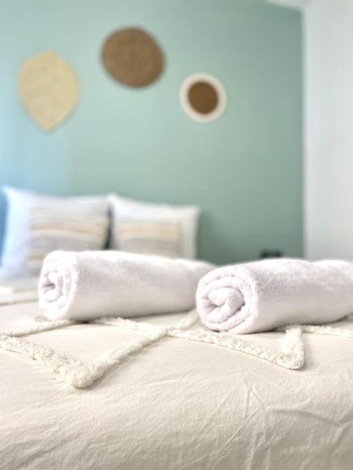L'Instant Present - Calme & Elegant Proche Gare Apartment Руан Екстериор снимка